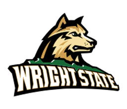 Wright State - Volleyball